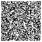 QR code with Alans Portable Welding contacts