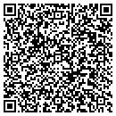 QR code with Tip Top Tire contacts