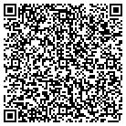 QR code with Silda Inc Dba Claude S Groc contacts