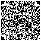 QR code with Ambulance Service-Boone Hosp contacts