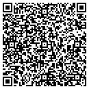 QR code with Patterson Place contacts