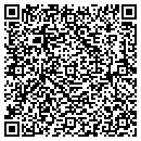 QR code with Braccia Inc contacts