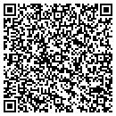 QR code with Third Flo Entertainment contacts