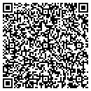 QR code with Simmons Grocery contacts