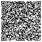 QR code with Ambulance Service Cameron contacts