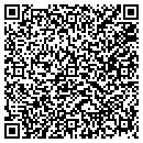 QR code with Thk Entertainment LLC contacts