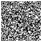 QR code with Ambulance Service-Centralia contacts