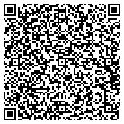 QR code with Throne Entertainment contacts