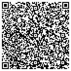 QR code with Ambulance Service Salem Memorial District contacts