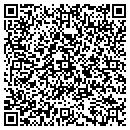 QR code with Ooh LA LA LLC contacts