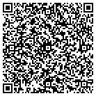 QR code with Ambulance Taney County contacts