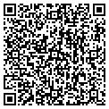 QR code with B & B Welding contacts
