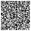 QR code with Tiger Tailgating contacts