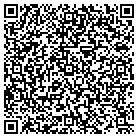QR code with Andrew County Ambulance Dist contacts