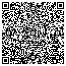 QR code with Payless Dresses contacts