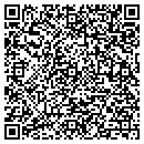 QR code with Jiggs Junction contacts