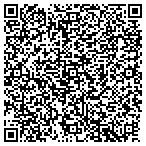 QR code with Pioneer Haven Service Coordinator contacts