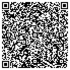 QR code with Tlr Entertainment Inc contacts