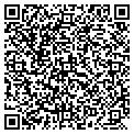 QR code with Bg Welding Service contacts
