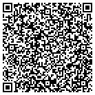 QR code with Tone Def Entertainment contacts