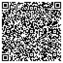 QR code with Bob's Welding contacts