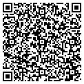 QR code with Poldarex contacts