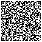 QR code with Too Solid Entertainment contacts