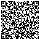 QR code with Possessions LLC contacts