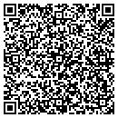 QR code with Top 10 Dance LLC contacts