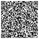 QR code with Top Notch Entertainment LLC contacts