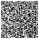 QR code with Brauers Welding Fabrication contacts