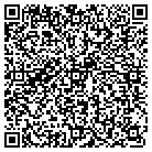 QR code with Top Shelf Entertainment LLC contacts