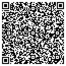 QR code with Pretty Woman Boutique contacts