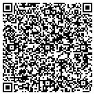 QR code with Ambulance Emergency Service contacts