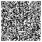 QR code with Laverre Dsgns Kit Bath Gallery contacts