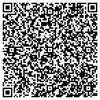 QR code with Wilson Ridgerunner Building And Remodleing contacts