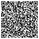 QR code with Total Entertainment contacts