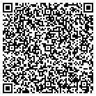 QR code with Prairie Property Management contacts