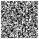 QR code with Total Kaos Entertainment contacts