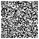 QR code with Ambulance Service Of St Peters contacts
