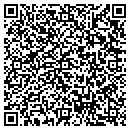 QR code with Caleb's Fab & Welding contacts