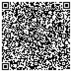 QR code with Tour And Entertainment Network Inc contacts