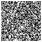 QR code with Zimmer Hester Liquidations contacts