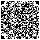 QR code with Priya Fashions & Accessories contacts