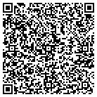 QR code with Tr3 Town Entertainment LLC contacts