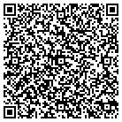 QR code with B-Remembered Monuments contacts