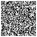 QR code with Bremond Funeral Home contacts
