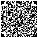 QR code with Rags N Wags LLC contacts