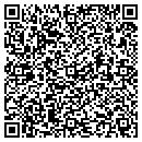 QR code with Ck Welding contacts