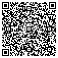 QR code with Treasevenns contacts